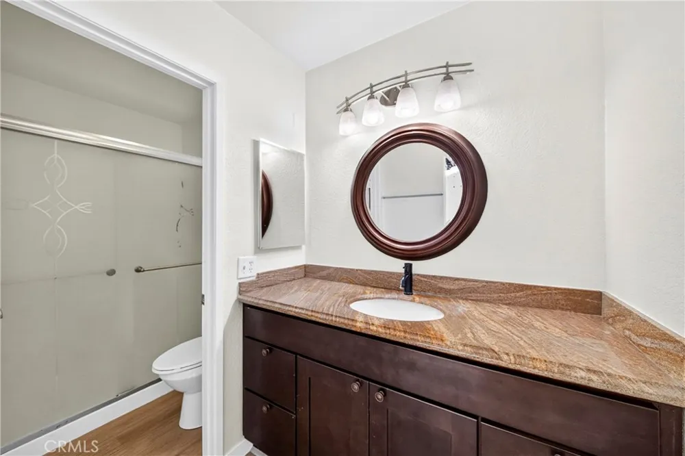 926 Whitewater Fullerton, CA 92833
