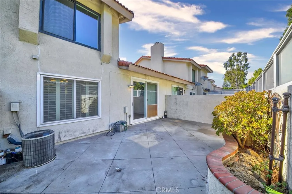 926 Whitewater Fullerton, CA 92833