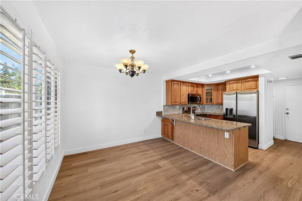 926 Whitewater Fullerton, CA 92833