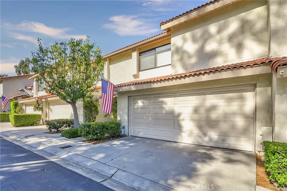 926 Whitewater Fullerton, CA 92833