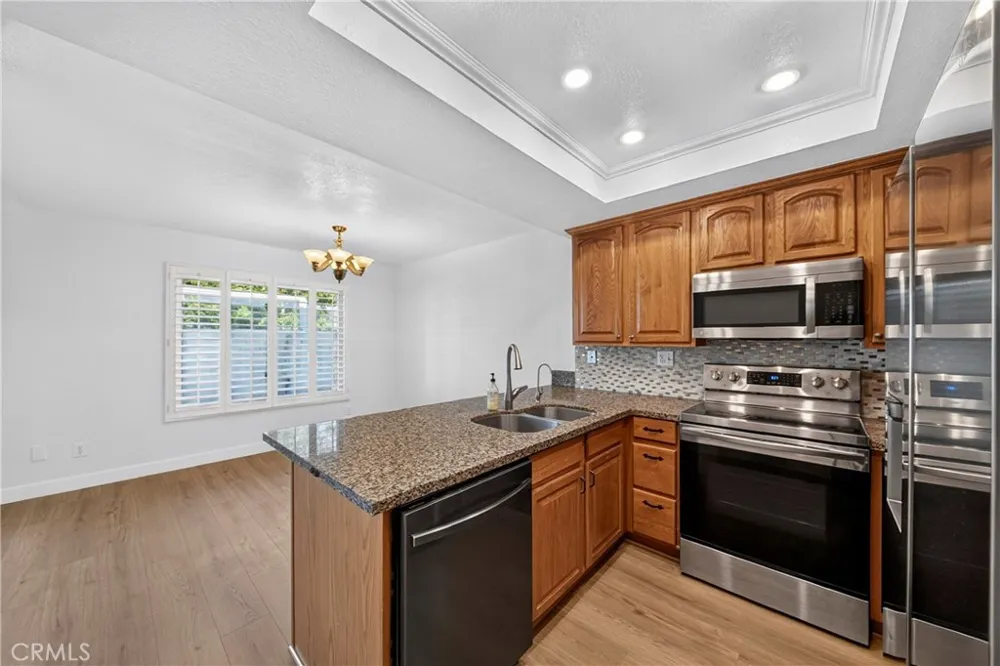 926 Whitewater Fullerton, CA 92833