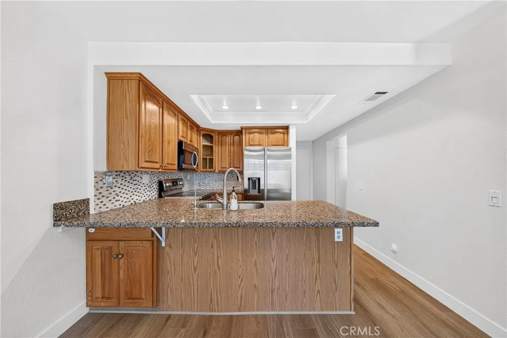 926 Whitewater Fullerton, CA 92833