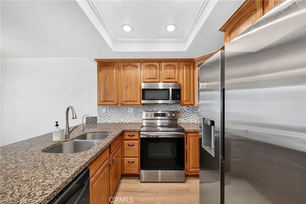 926 Whitewater Fullerton, CA 92833