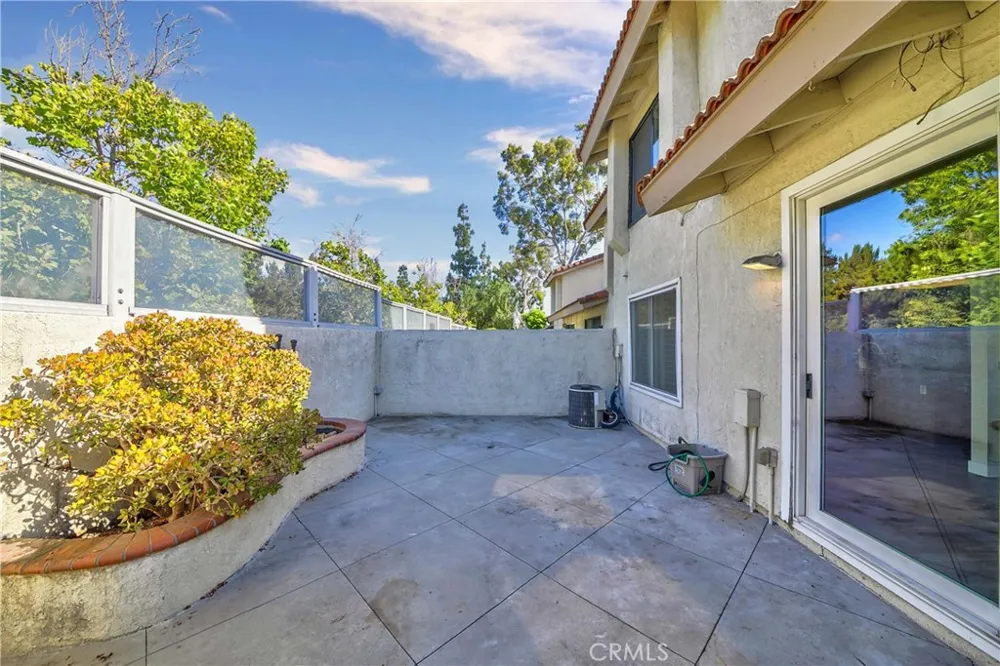 926 Whitewater Fullerton, CA 92833