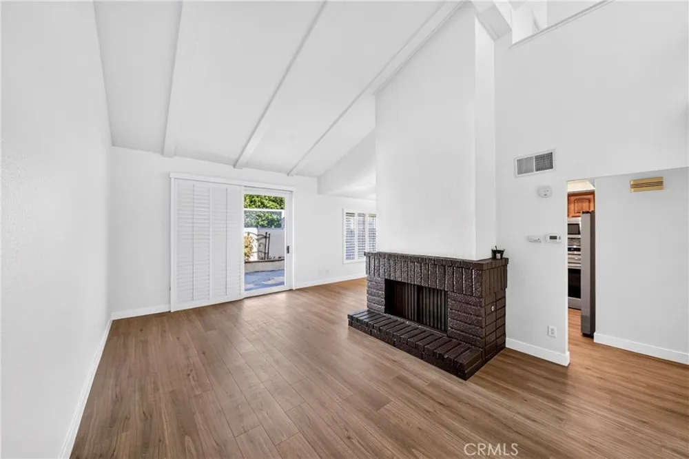 926 Whitewater Fullerton, CA 92833