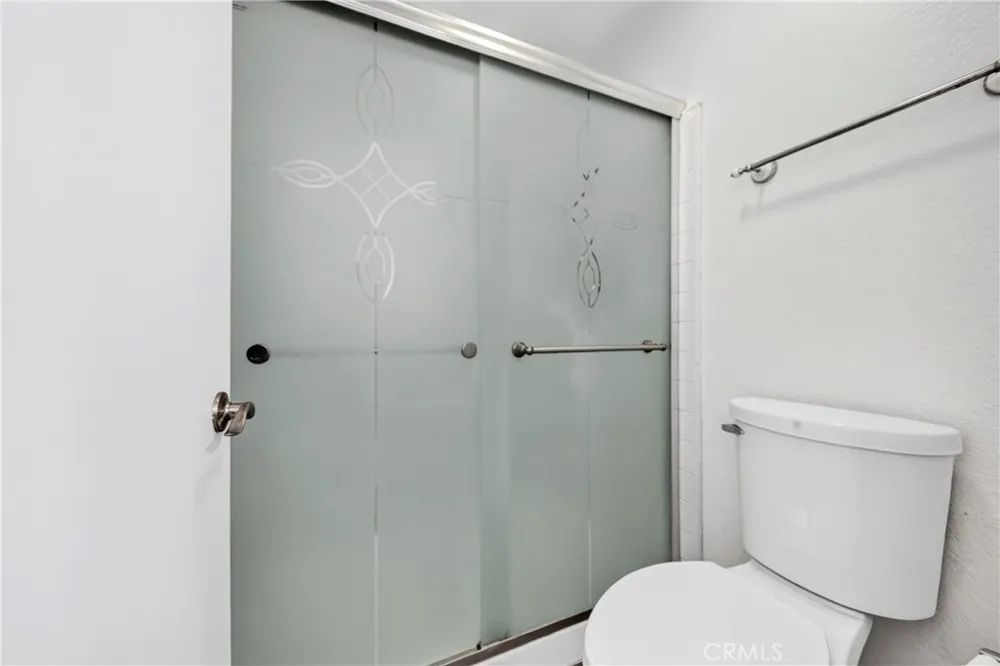 926 Whitewater Fullerton, CA 92833
