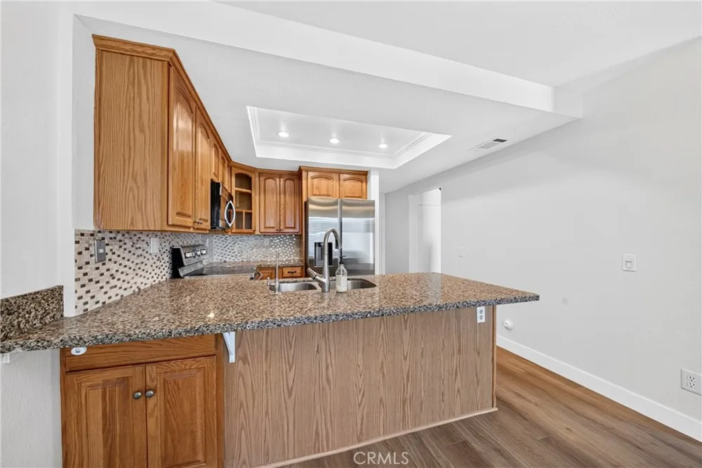 926 Whitewater Fullerton, CA 92833