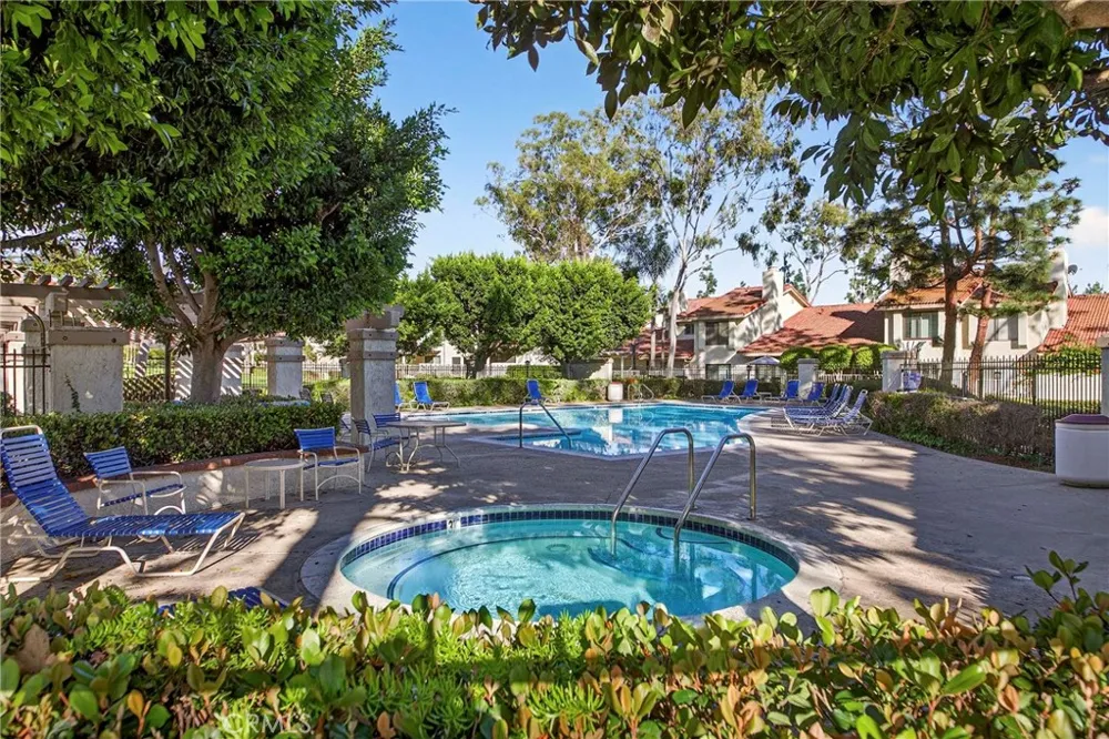 926 Whitewater Fullerton, CA 92833