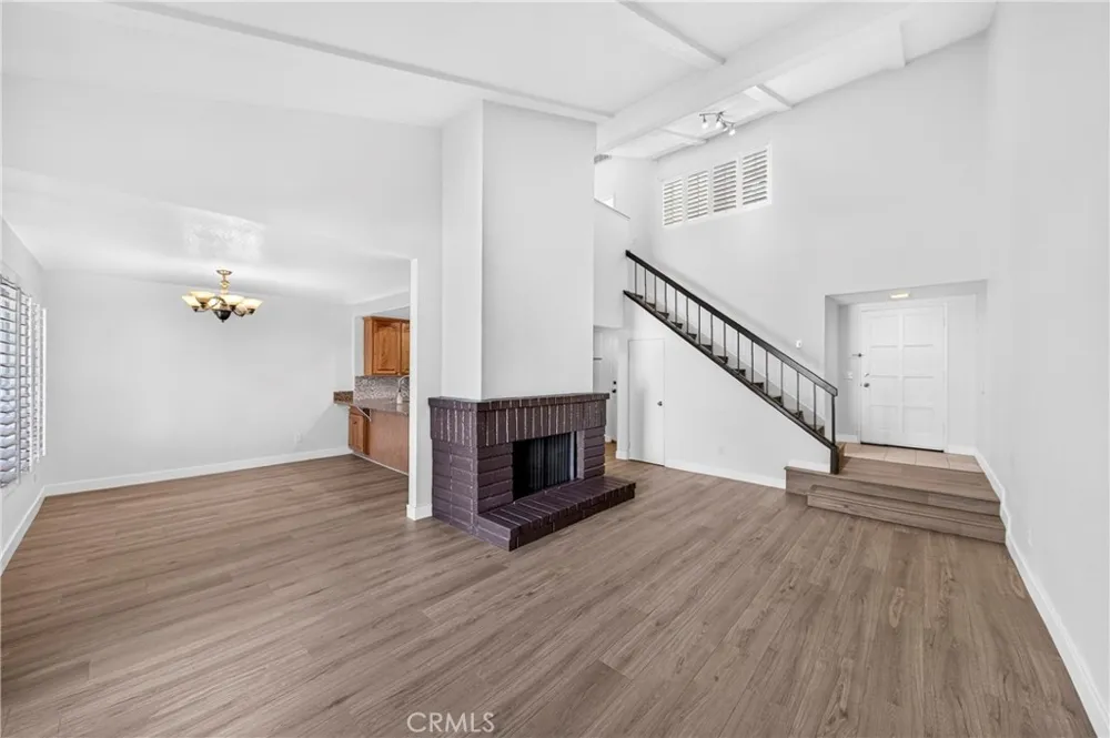 926 Whitewater Fullerton, CA 92833