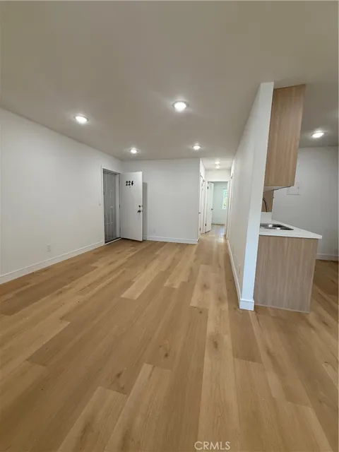 14805 Chase Street #224