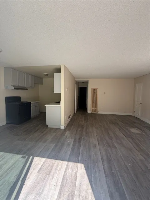 14805 Chase Street #107
