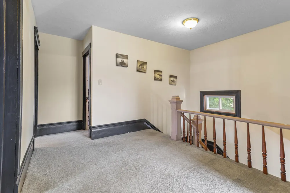 114 W Leigh Street Homer Village, MI 49245