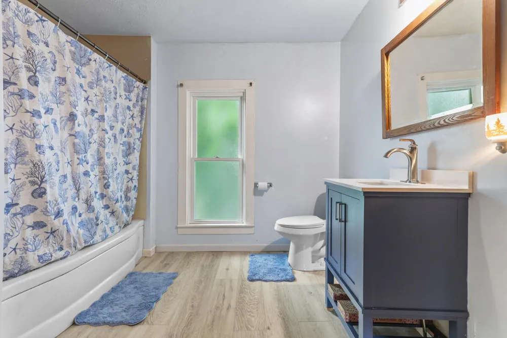 114 W Leigh Street Homer Village, MI 49245