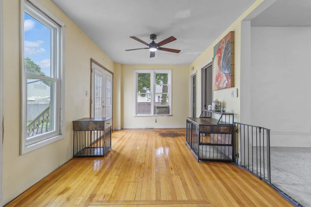 114 W Leigh Street Homer Village, MI 49245