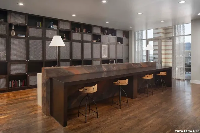 3939 W ALABAMA ST Unit 2-420 Houston, TX 77027