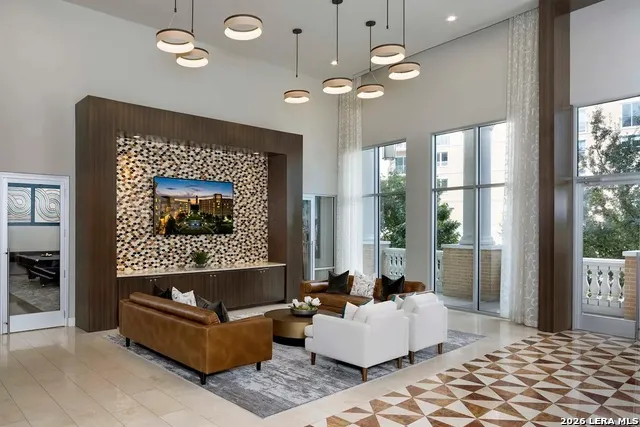 3939 W ALABAMA ST Unit 2-420 Houston, TX 77027