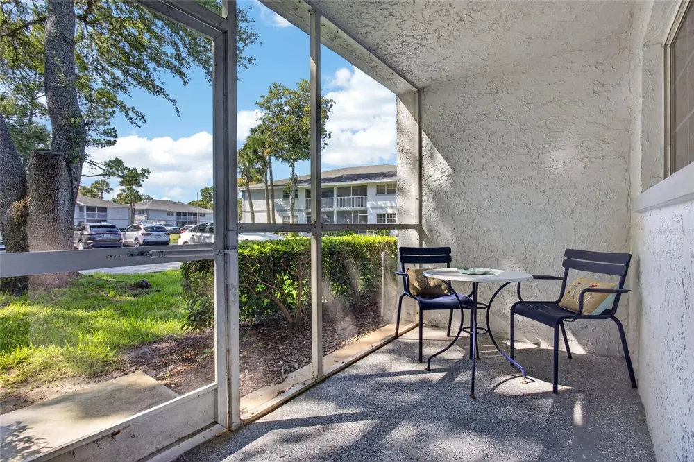 563 MIDWAY TRAK #K102 ocala, FL 34472