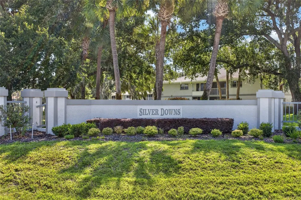 563 MIDWAY TRAK #K102 ocala, FL 34472
