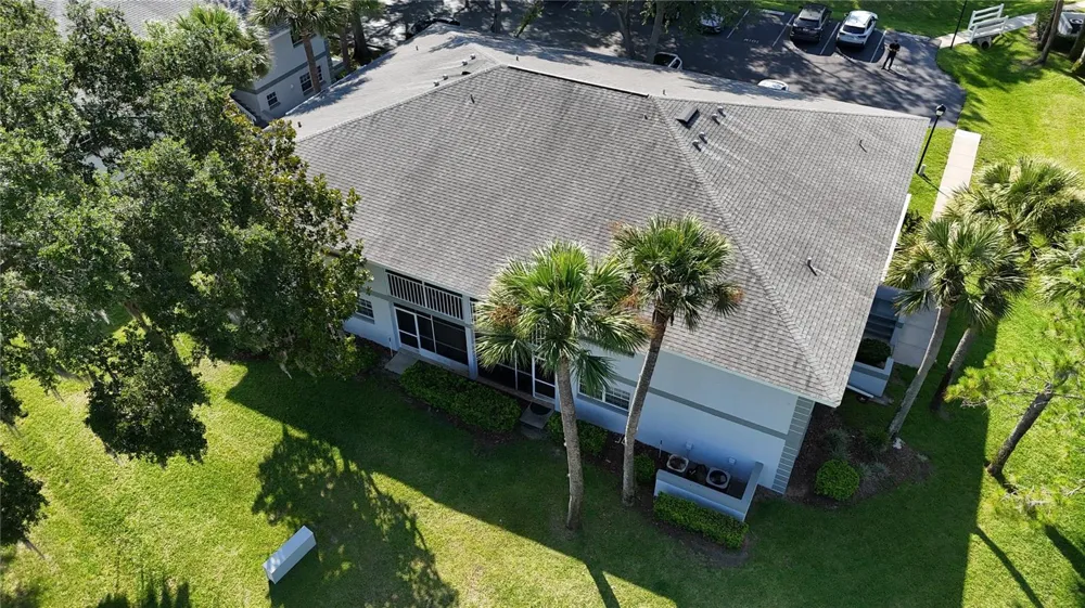 563 MIDWAY TRAK #K102 ocala, FL 34472