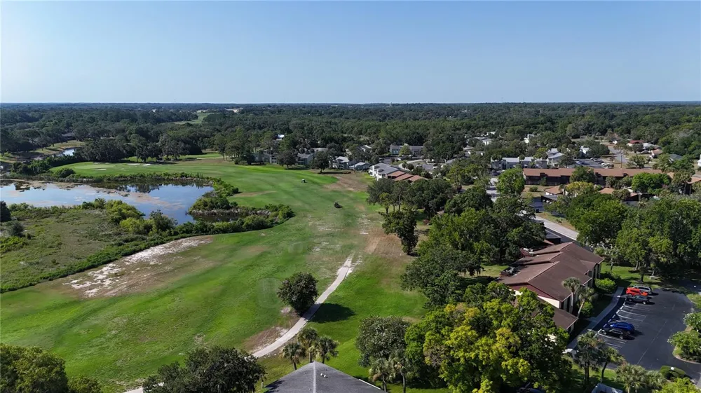 563 MIDWAY TRAK #K102 ocala, FL 34472
