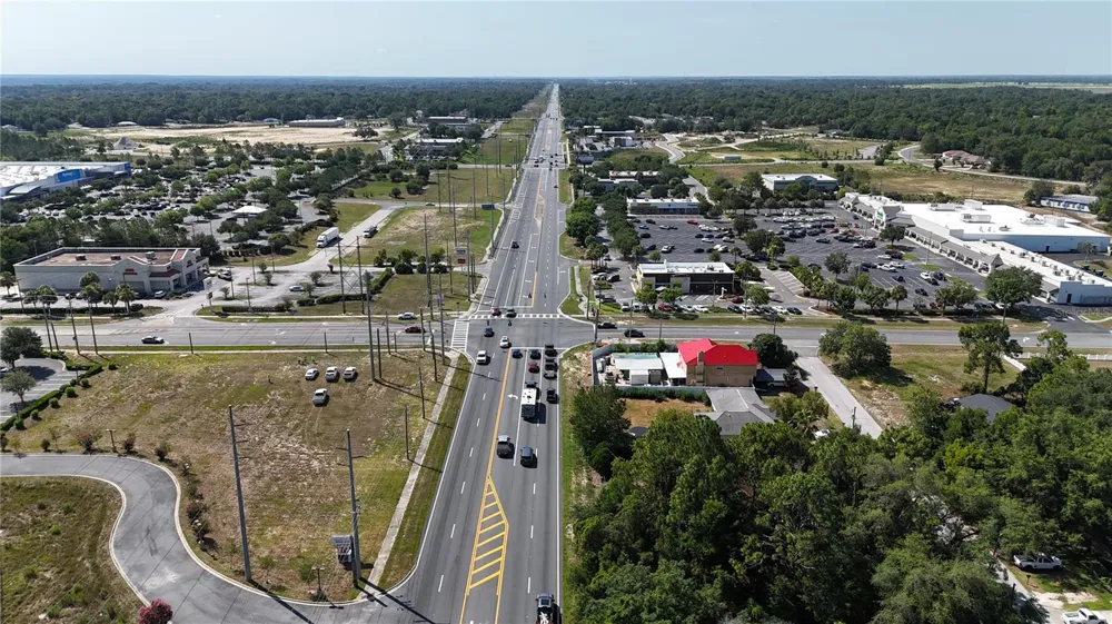 563 MIDWAY TRAK #K102 ocala, FL 34472