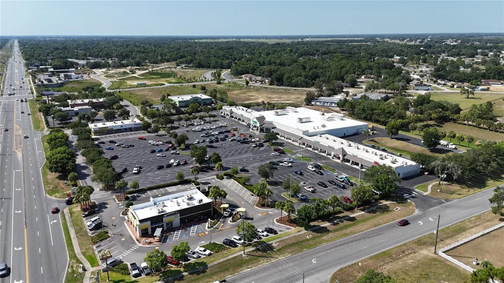 563 MIDWAY TRAK #K102 ocala, FL 34472