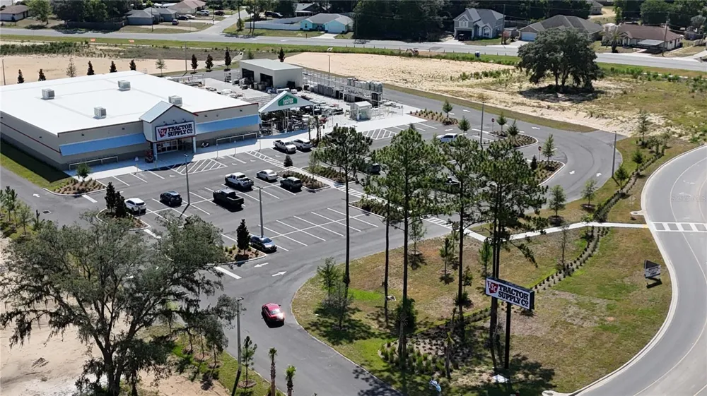 563 MIDWAY TRAK #K102 ocala, FL 34472