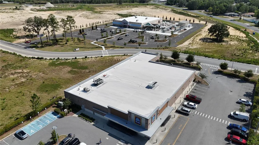 563 MIDWAY TRAK #K102 ocala, FL 34472