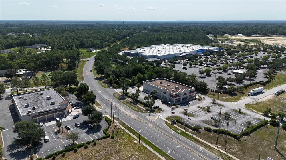 563 MIDWAY TRAK #K102 ocala, FL 34472