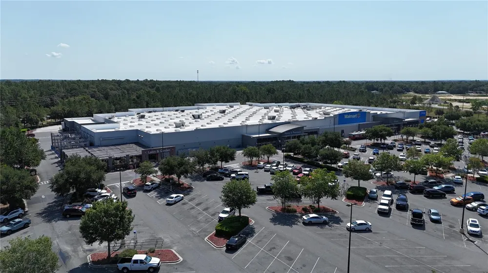 563 MIDWAY TRAK #K102 ocala, FL 34472