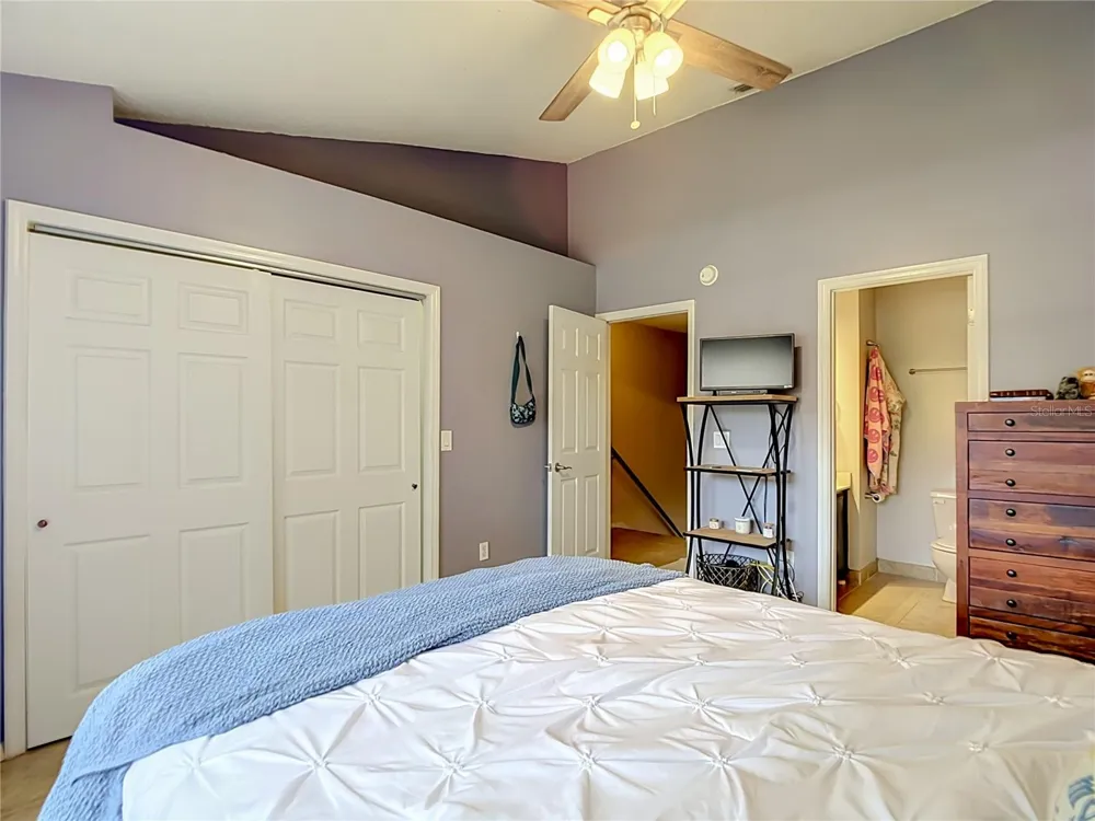5100 BURCHETTE ROAD #3802 Tampa, FL 33647