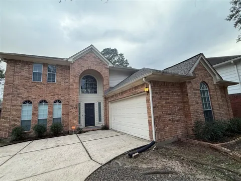 12919 Deer Cove Lane