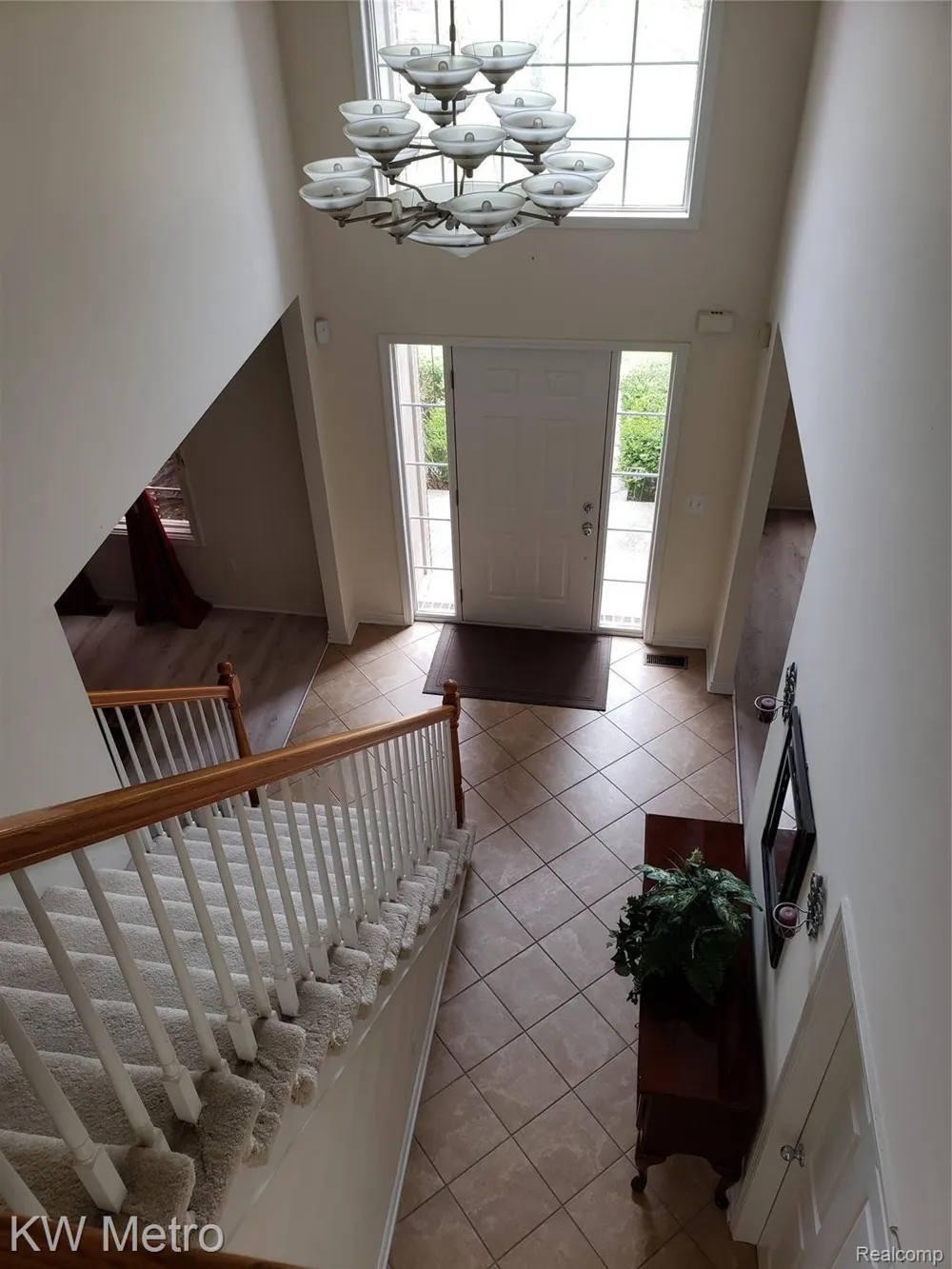 1227 LETICA DRIVE Rochester City, MI 48307