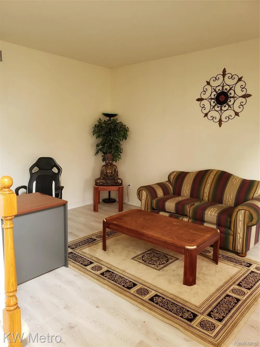 1227 LETICA DRIVE Rochester City, MI 48307
