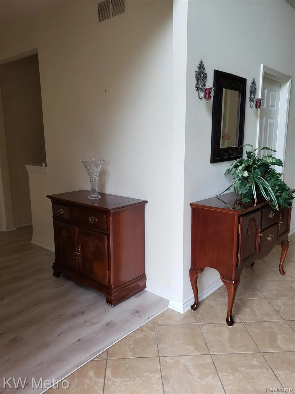 1227 LETICA DRIVE Rochester City, MI 48307
