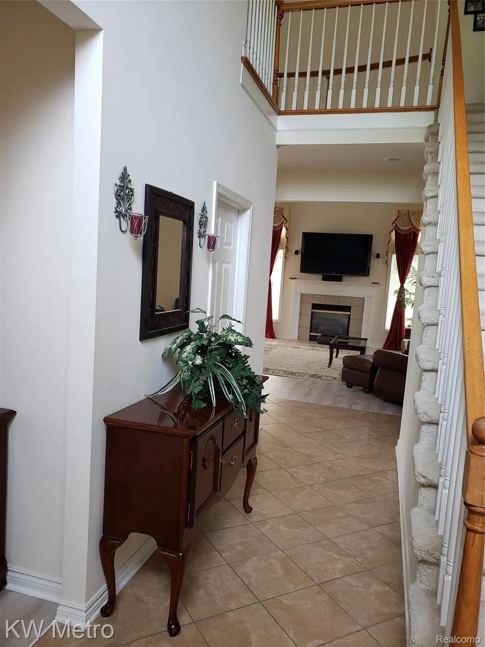 1227 LETICA DRIVE Rochester City, MI 48307