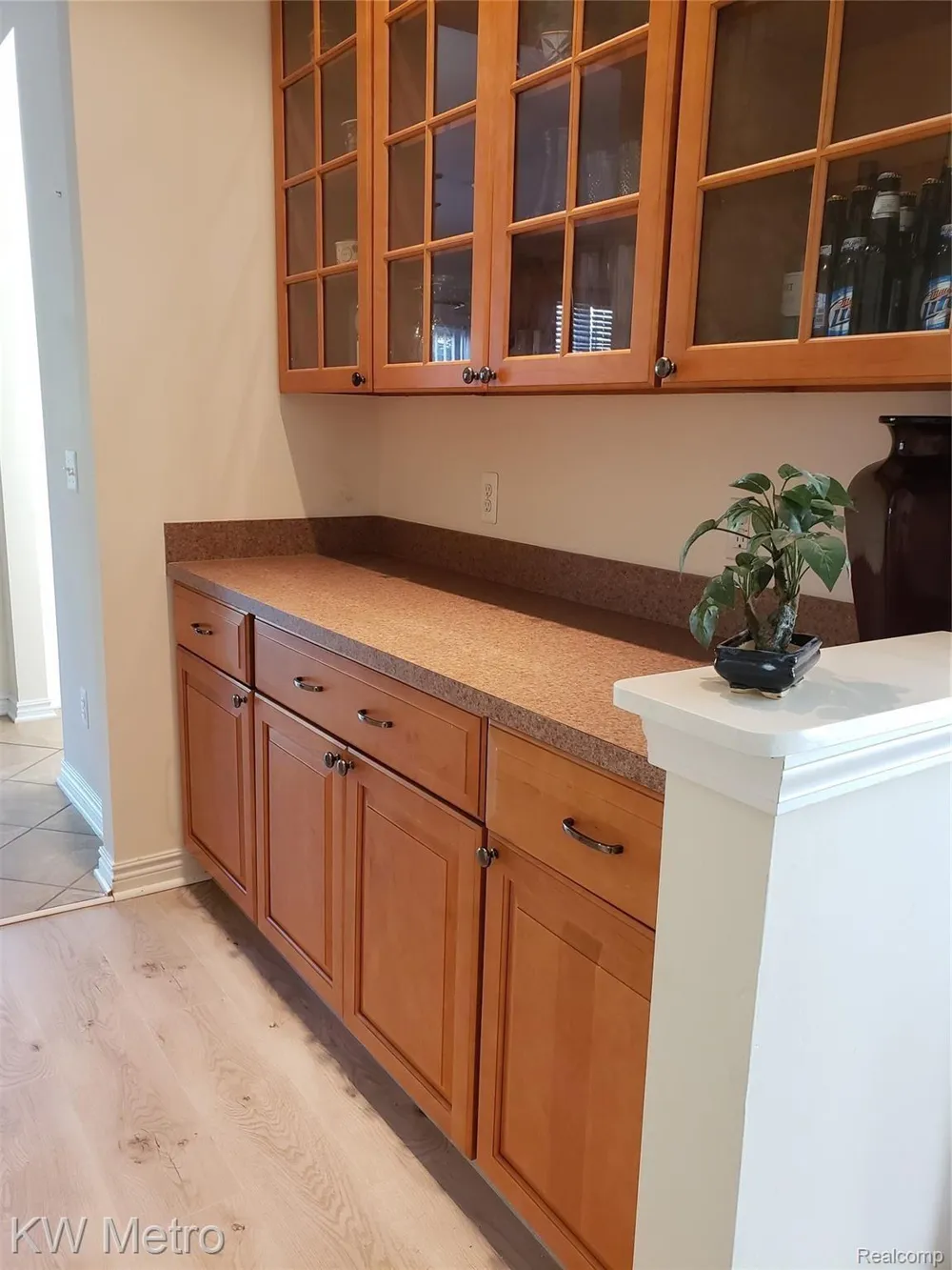 1227 LETICA DRIVE Rochester City, MI 48307