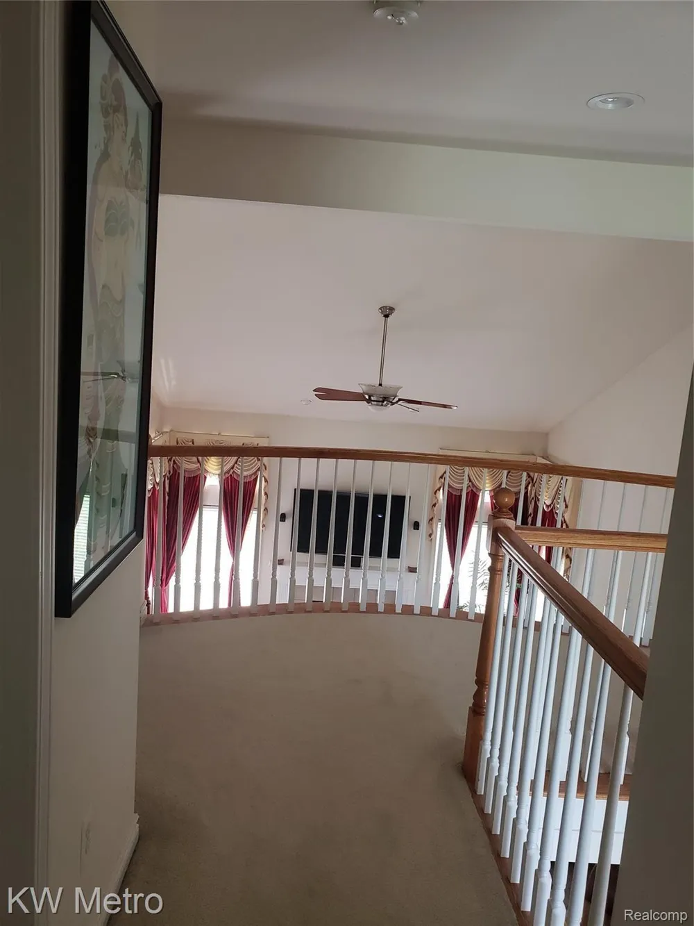 1227 LETICA DRIVE Rochester City, MI 48307