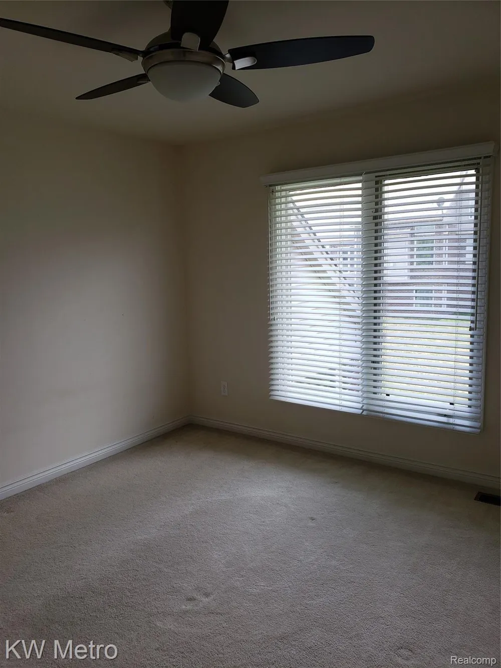 1227 LETICA DRIVE Rochester City, MI 48307
