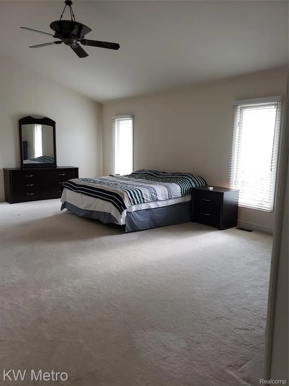 1227 LETICA DRIVE Rochester City, MI 48307