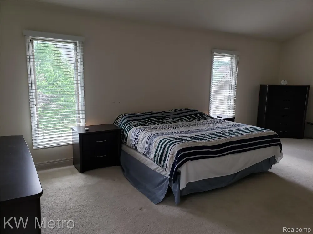 1227 LETICA DRIVE Rochester City, MI 48307