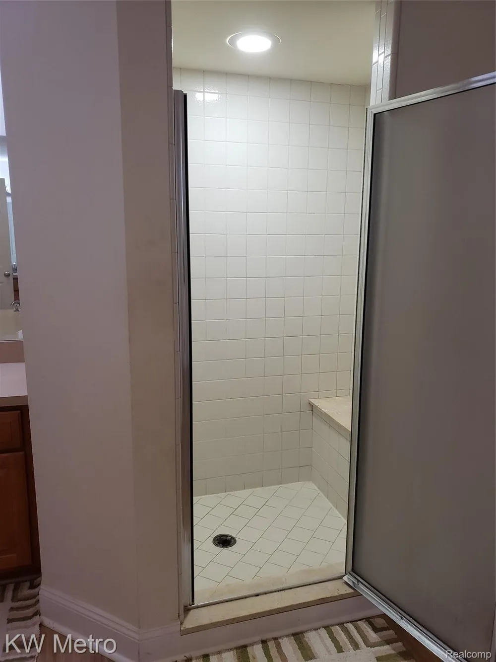 1227 LETICA DRIVE Rochester City, MI 48307