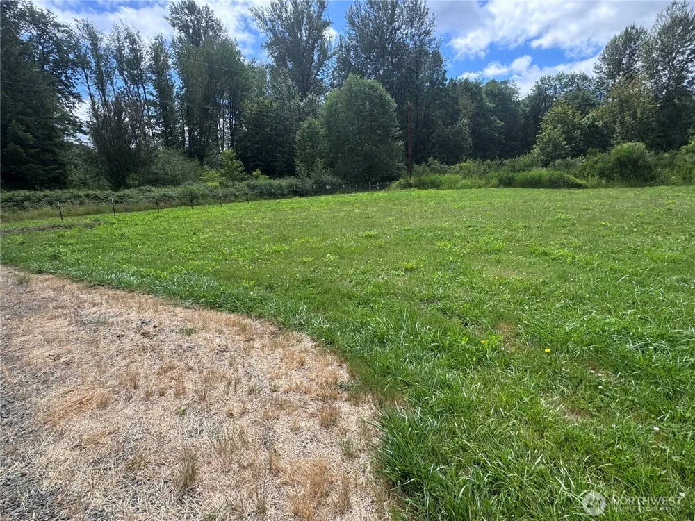 0 US Hwy 12 Randle, WA 98377