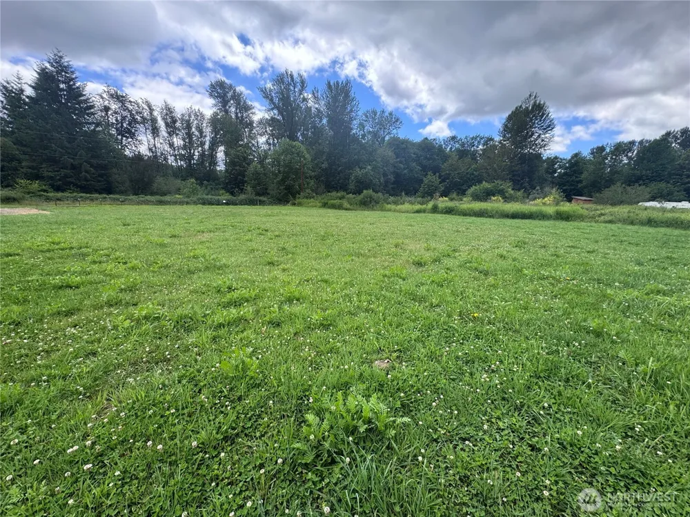 0 US Hwy 12 Randle, WA 98377