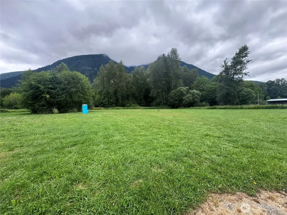 0 US Hwy 12 Randle, WA 98377