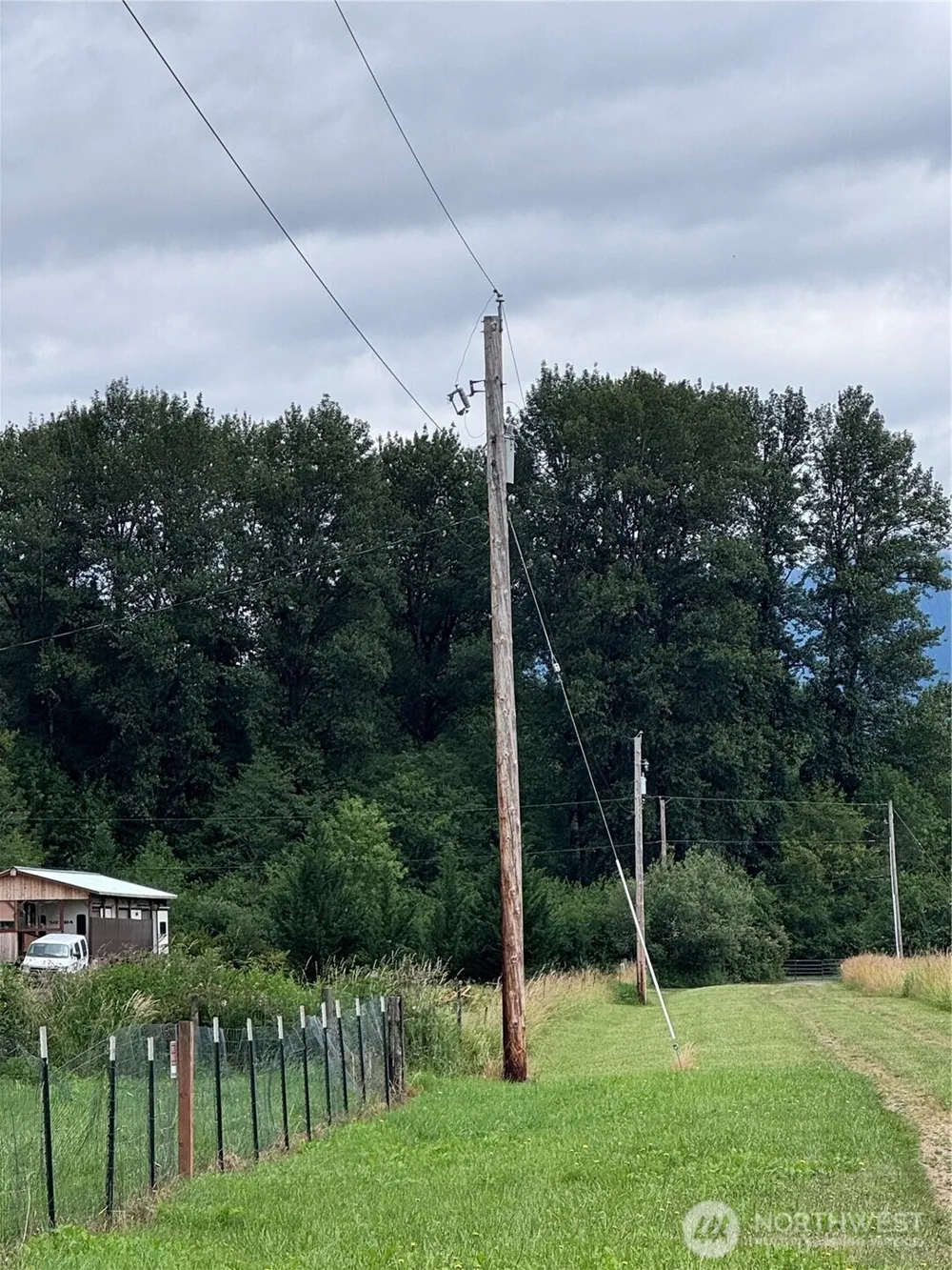 0 US Hwy 12 Randle, WA 98377