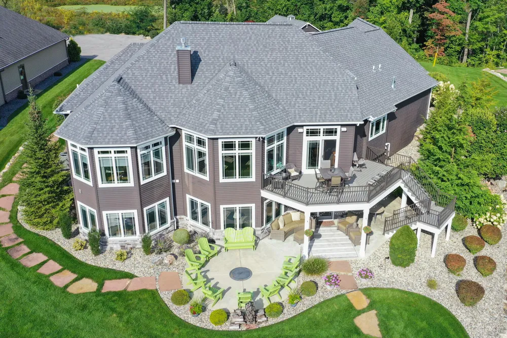 70255 S Beechwood Road Union, MI 49130