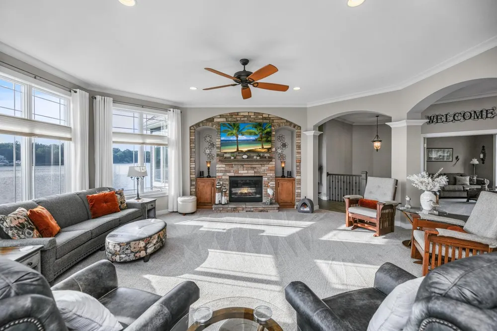 70255 S Beechwood Road Union, MI 49130