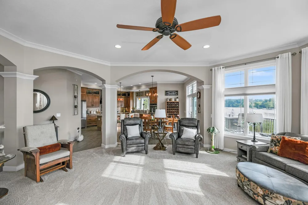 70255 S Beechwood Road Union, MI 49130