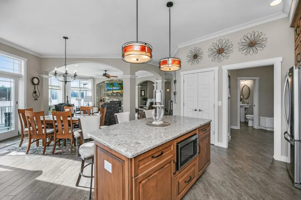 70255 S Beechwood Road Union, MI 49130
